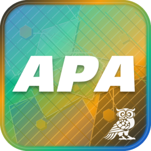 Athenian Product Add-Ons