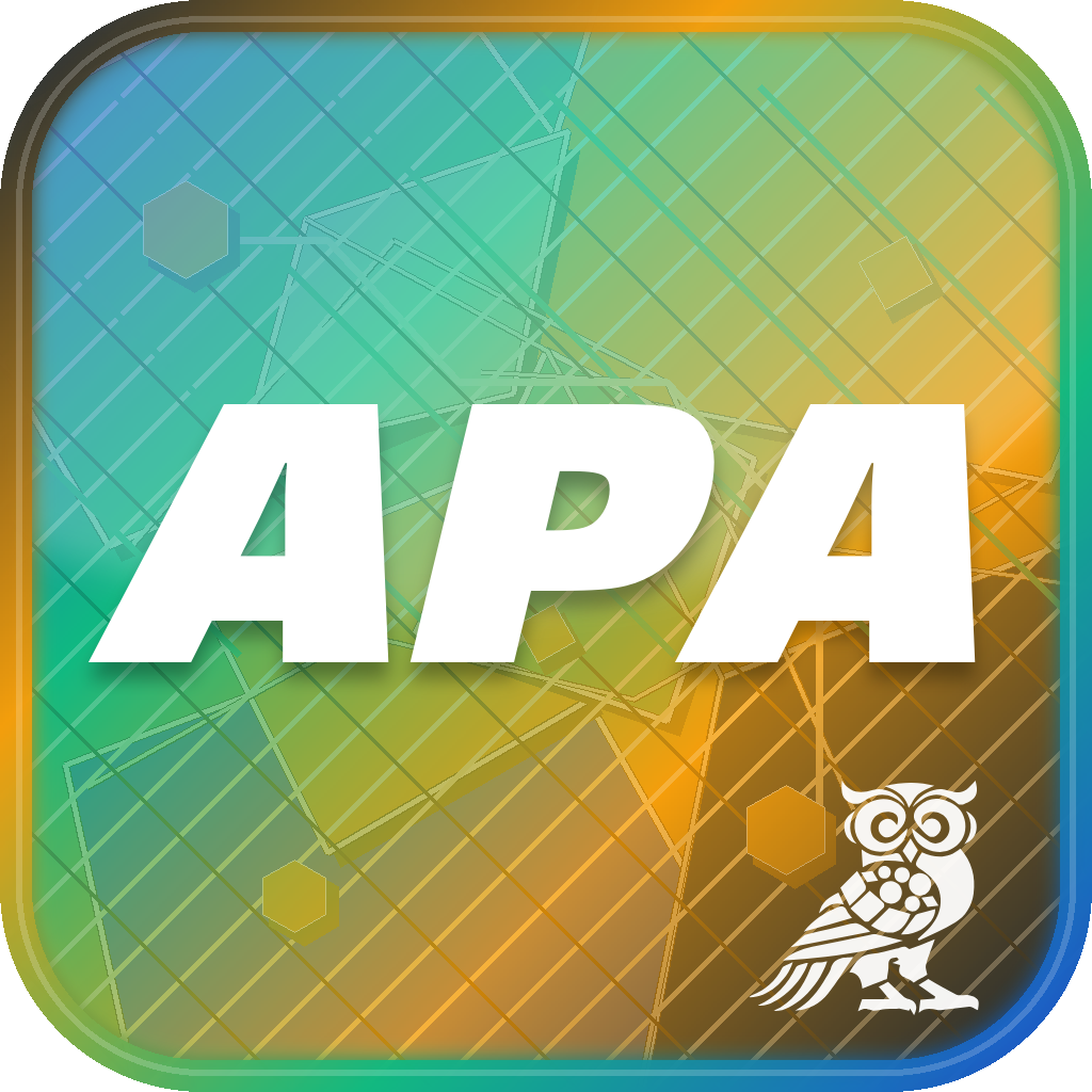 Athenian Product Add-Ons
