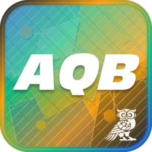 Athenian Quote Builder