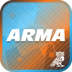 Athenian Returns & RMA Manager