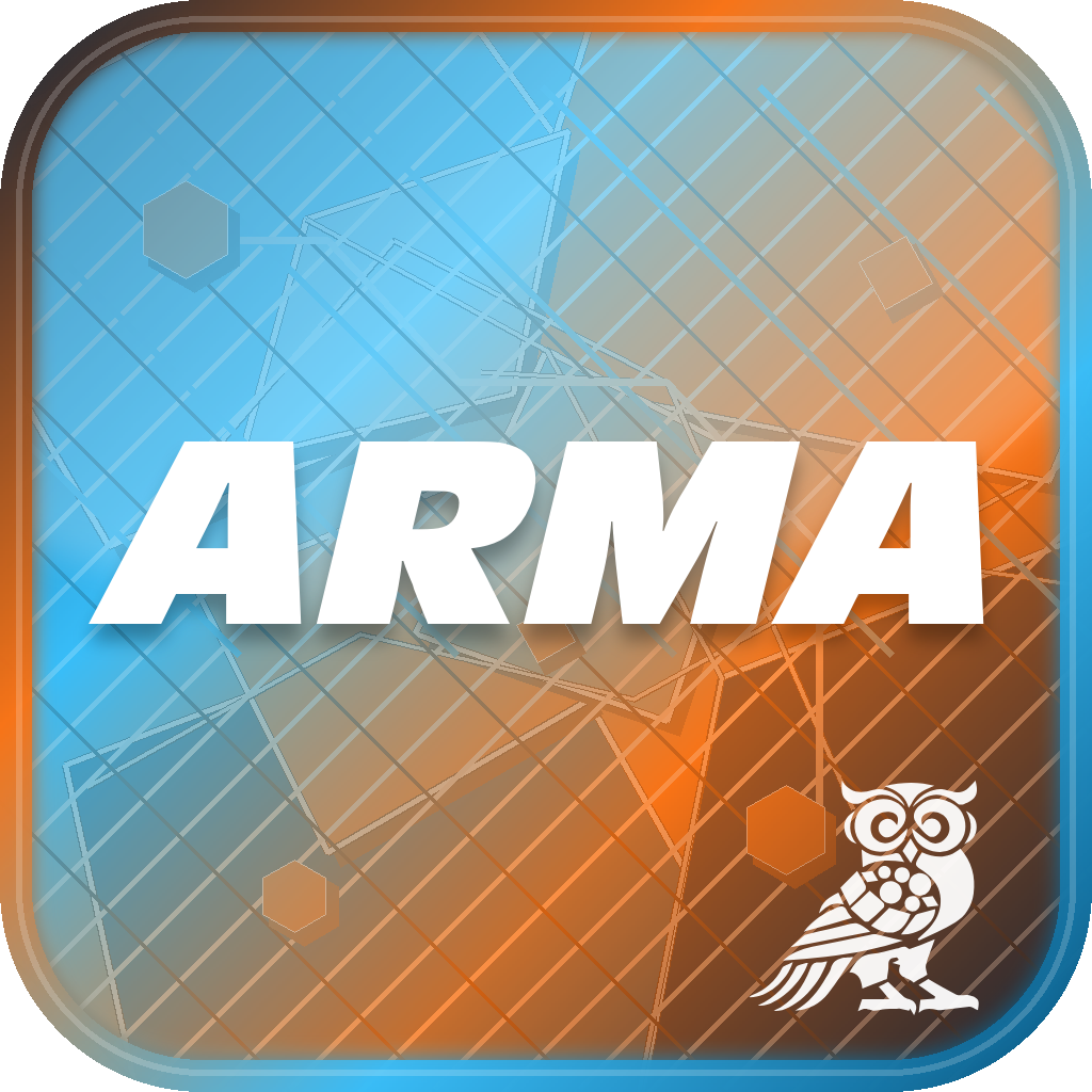 Athenian Returns & RMA Manager