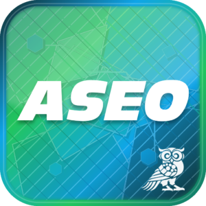 Athenian SEO (Lean)