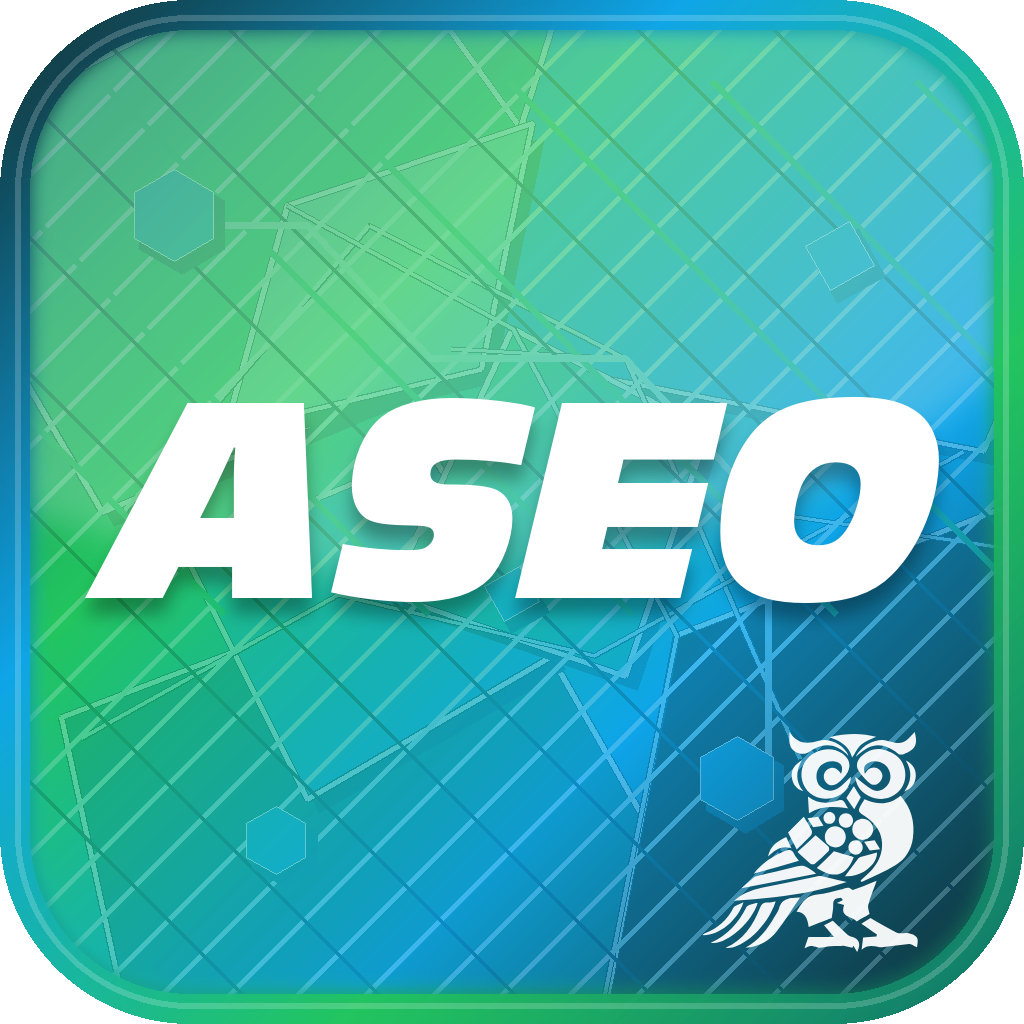 Athenian SEO (Lean)
