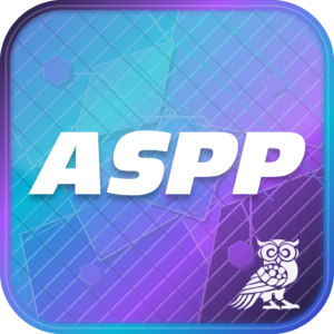 Athenian Service Provider Platform