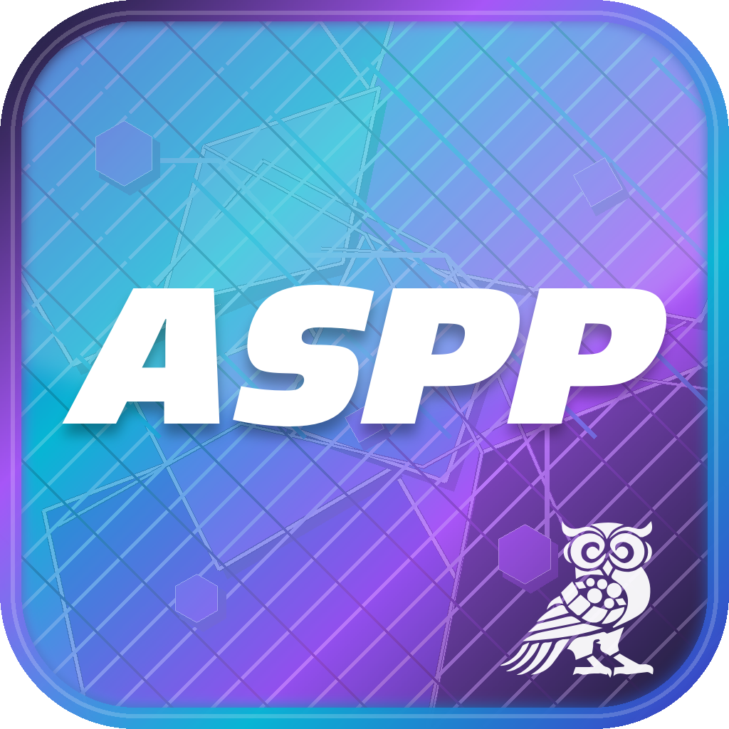Athenian Service Provider Platform
