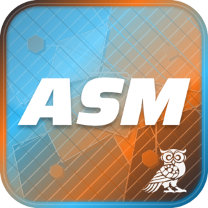 Athenian Shipment Manager