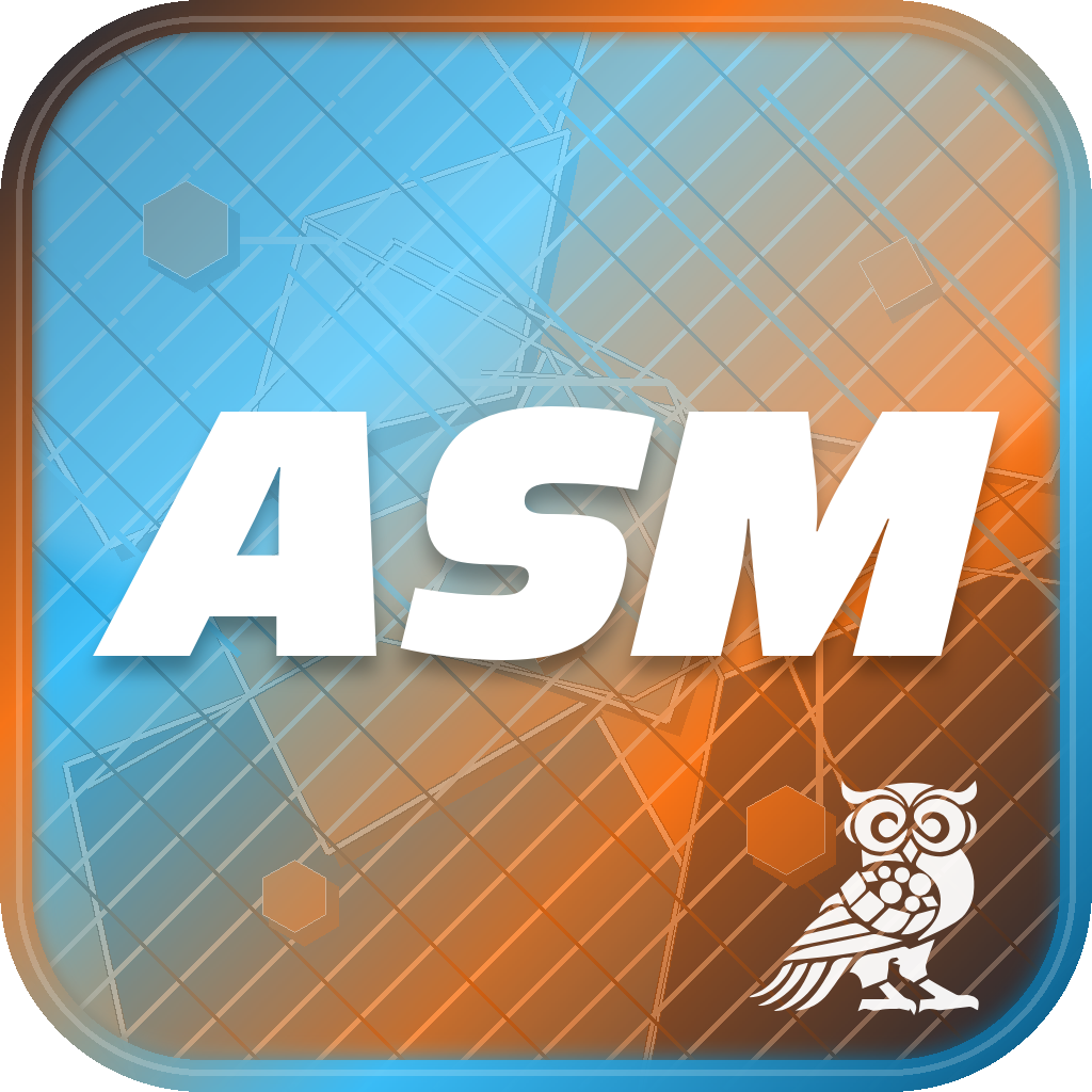 Athenian Shipment Manager