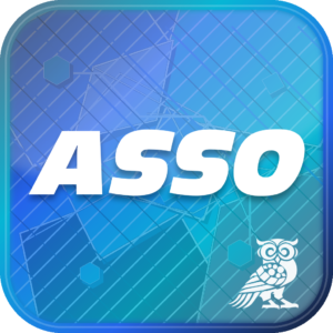Athenian Social Sign-on