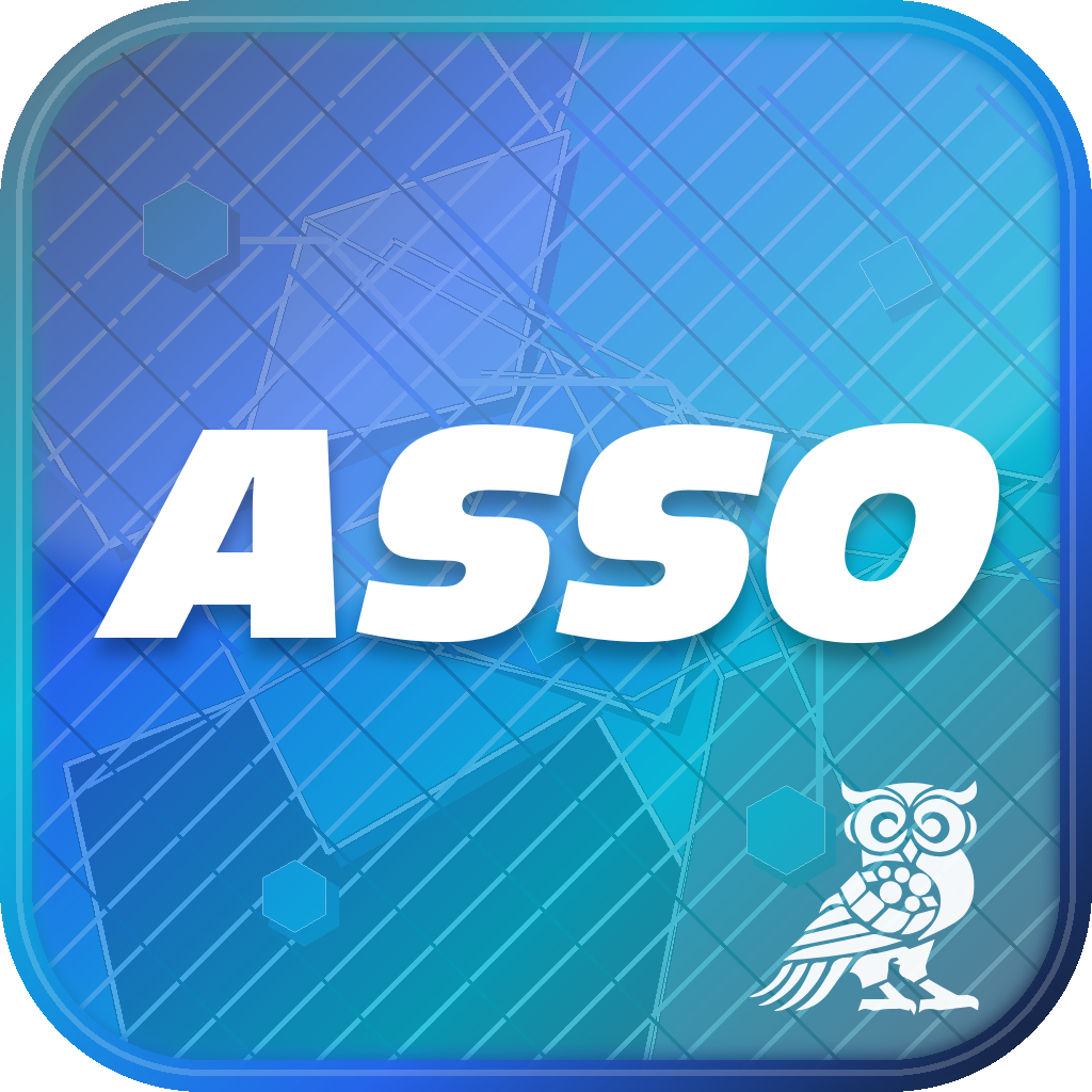 Athenian Social Sign-on