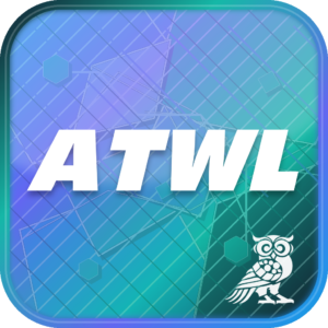 Athenian Twilio Integration for WooCommerce
