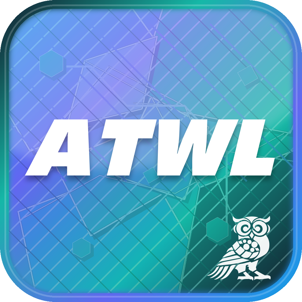 Athenian Twilio Integration for WooCommerce