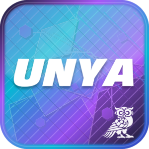 Athenian Unÿa 2.0