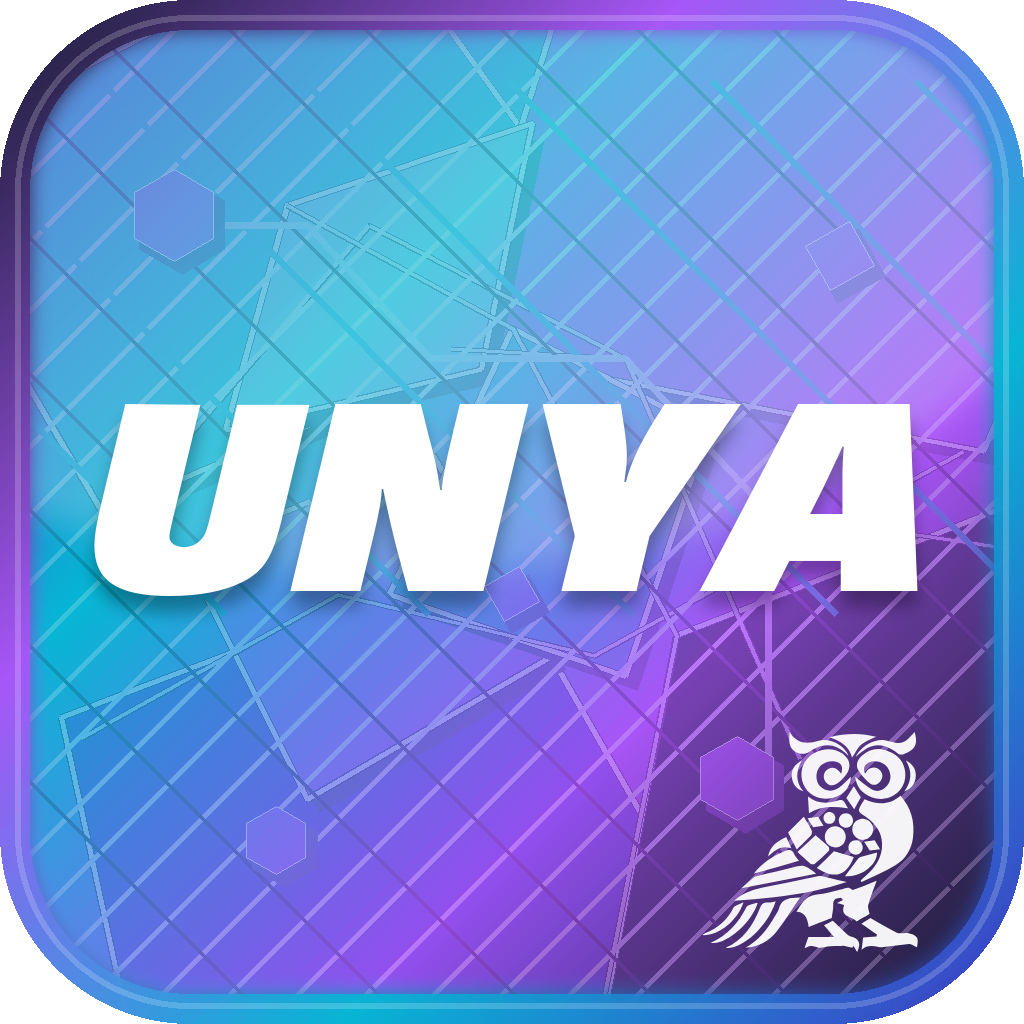 Athenian Unÿa 2.0