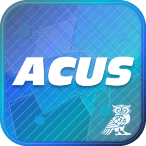 Athenian Custom User Switching