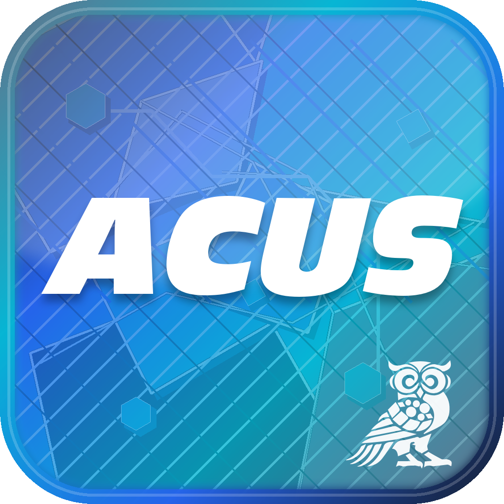 Athenian Custom User Switching