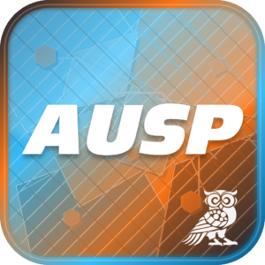 Athenian USPS Shipping Integration