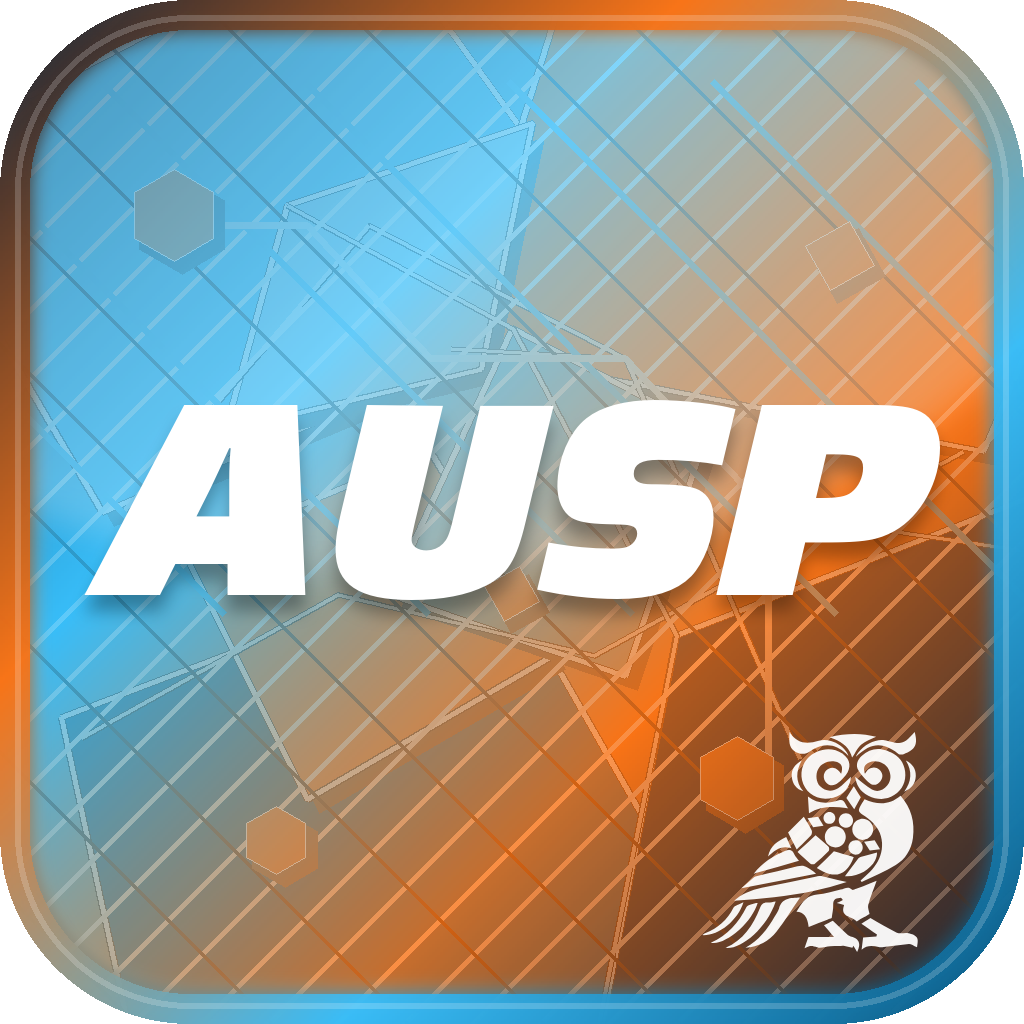 Athenian USPS Shipping Integration