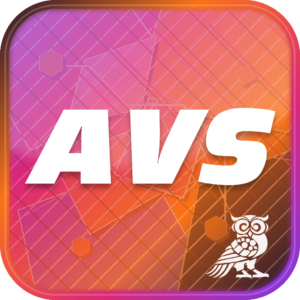 Athenian Video Suite