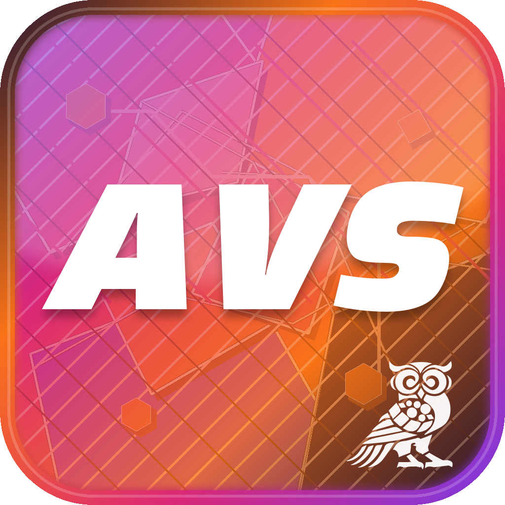 Athenian Video Suite