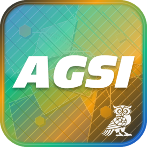 Athenian Google Sheets App Script Integration