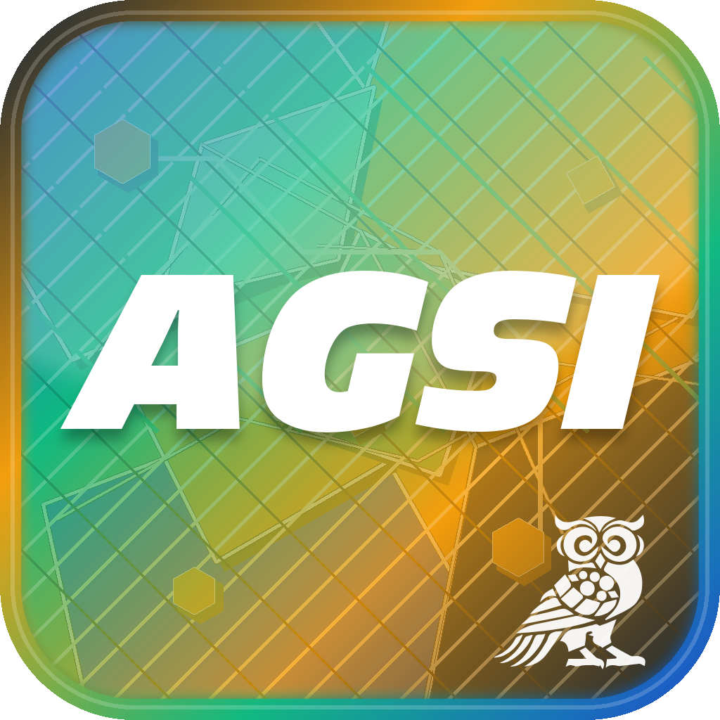 Athenian Google Sheets App Script Integration