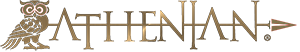 Athenian Brands