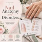 Nail Anatomy and Disorders